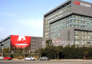 ?？低? />
       </div>
       <div   id=